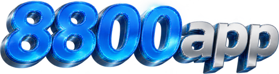 8800app